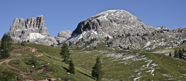 Verona-Dolomiten | Reisebericht