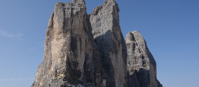 Dolomiten | Fotos