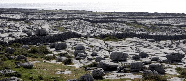 Doolin & Burren  | Reisebericht