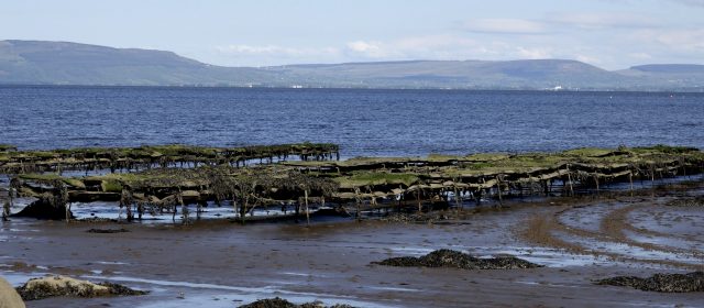 Portstewart | Reisebericht